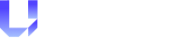 UNIHOME Business Group