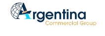 Logo Argentina