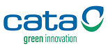 Logo Cata