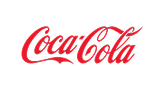 Logo Coca Cola