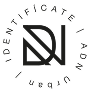 Logo DN
