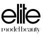 Logo Elite