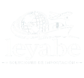 Leyabe Soluciones de Importación