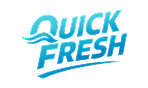 Logo Quick Fresh