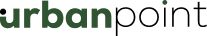 Logo Urban Point